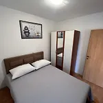 Sun Rogoznica * Podglavica
