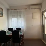 Sun Rogoznica * Podglavica