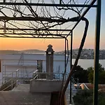 Sun Rogoznica Podglavica