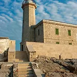 Sun Rogoznica Daire Podglavica