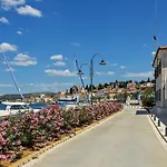 Sun Rogoznica Podglavica