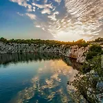 Sun Rogoznica Daire Podglavica