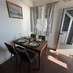 Sun Rogoznica *