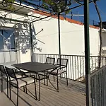 Sun Rogoznica * Podglavica