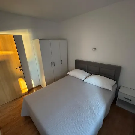 Sun Rogoznica