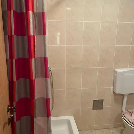 Sun Rogoznica Podglavica