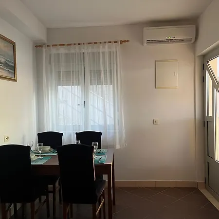 Sun Rogoznica * Podglavica