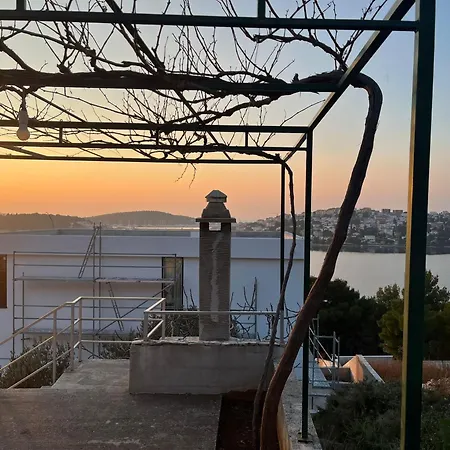 Apartamento Sun Rogoznica