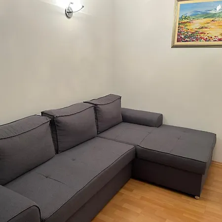 Sun Rogoznica *