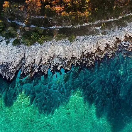 Apartamento Sun Rogoznica *