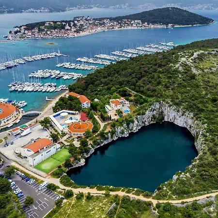 Sun Rogoznica Podglavica