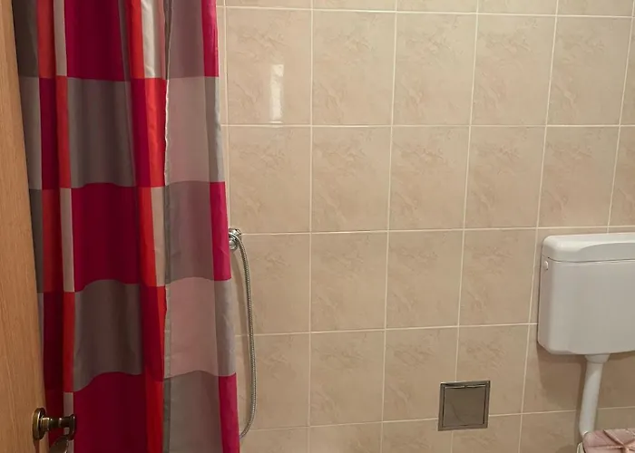 Sun Rogoznica Podglavica