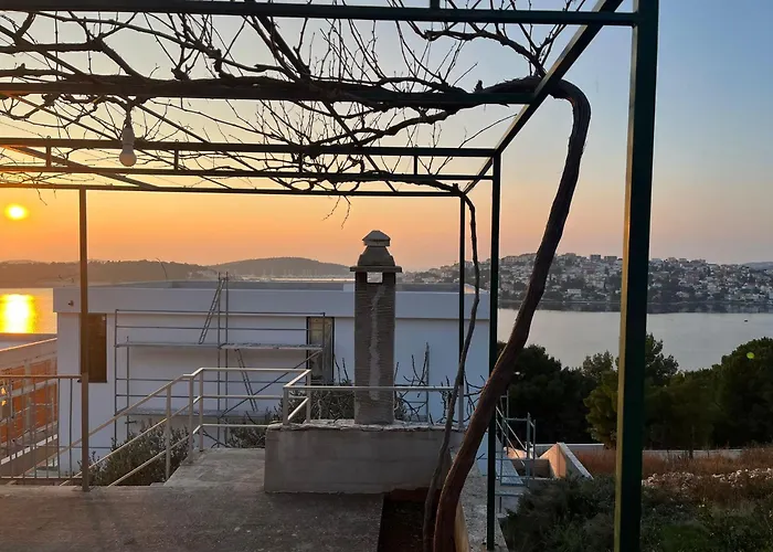 Apartamento Sun Rogoznica