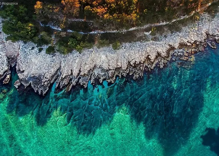 Apartamento Sun Rogoznica *